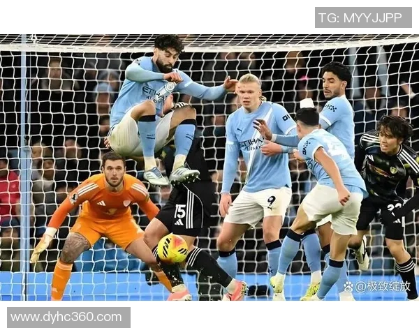 西甲激战切尔西绝杀曼城补时进球引发全场狂欢分析战术与球员表现