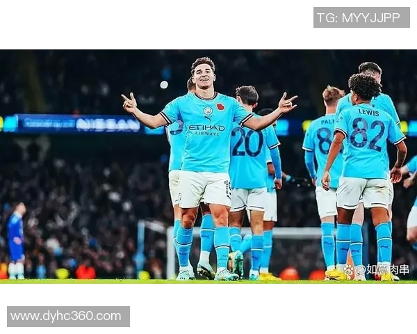西甲激战曼城小胜热刺战术解析引发全场热议