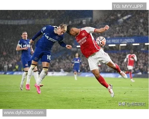 切尔西与阿森纳友谊赛战平点球大战引发转会传闻热潮