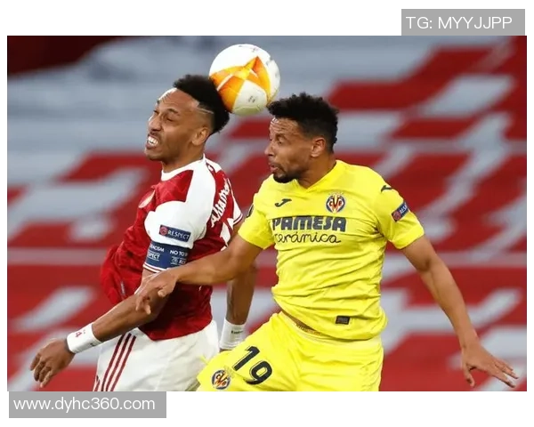 德甲热战阿森纳与AC米兰激战成平局转会传闻引发球迷热议