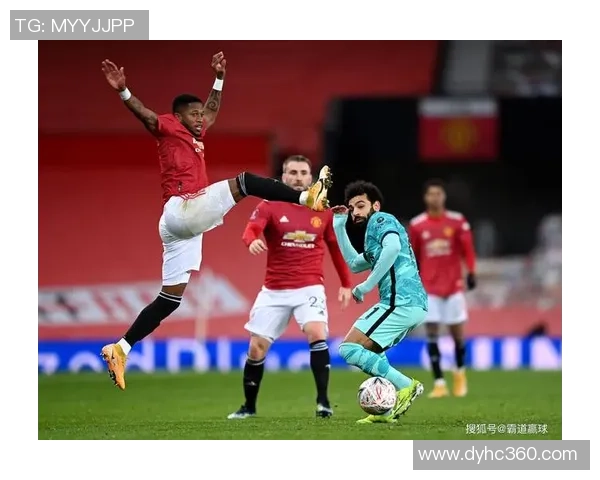 德甲激战利物浦险胜莱比锡红牌争议引发全场热议