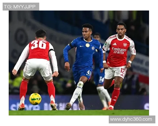 欧冠激战：多特蒙德绝杀阿森纳逆转胜利全场沸腾精彩集锦回顾