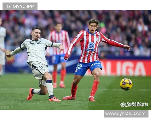 西甲激战皇马3-0拜仁帽子戏法引爆全场转会传闻四起