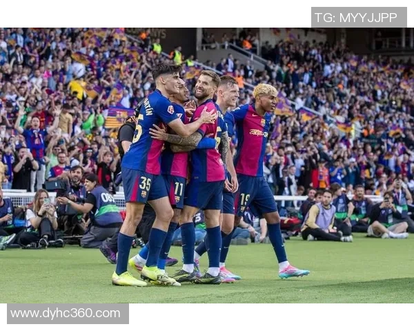 国王杯激战那不勒斯与巴萨1-1平补时进球引发全场狂欢