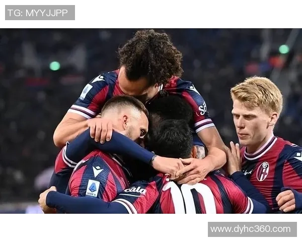 本菲卡逆转巴黎圣日耳曼上演惊天帽子戏法引爆国王杯全场热潮