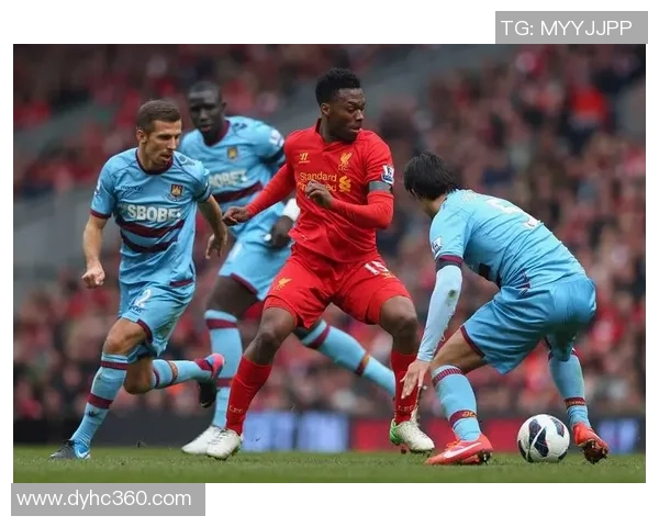 欧联杯精彩对决利物浦逆转多特蒙德全场沸腾瞬间回顾与分析