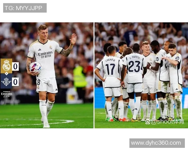 西甲焦点战平马竞与皇马激战成平局精彩集锦回顾