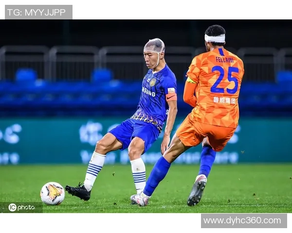 中超激战莱比锡与尤文图斯战平点球大战引发全场热烈反响