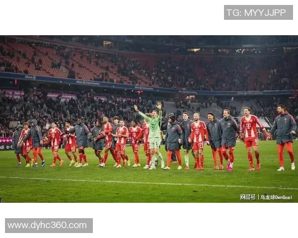 国王杯惊现冷门里昂与多特蒙德激战成平局乌龙球引发全场沸腾