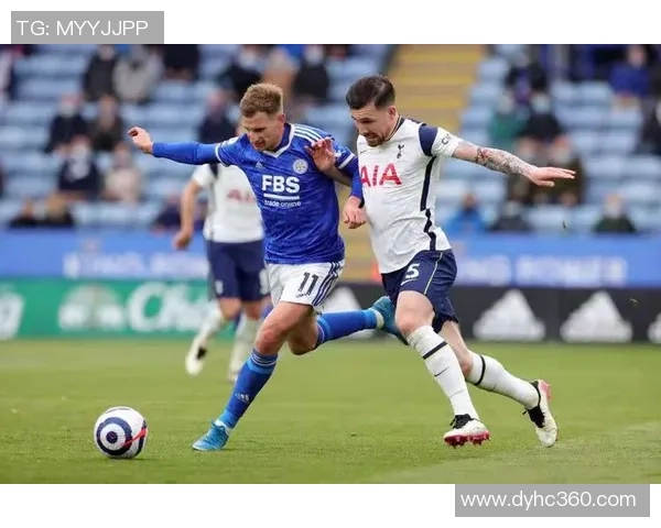 热刺逆转AC米兰4-3晋级国王杯争议判罚引发全场热议