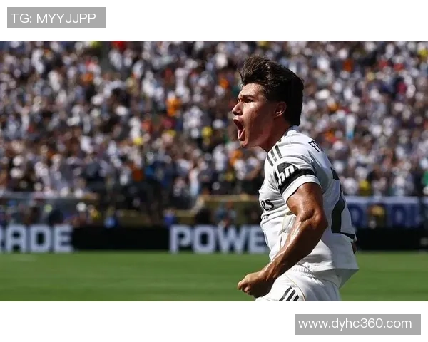 足总杯惊天对决皇马与切尔西战成平局十大精彩进球回顾引爆全场气氛