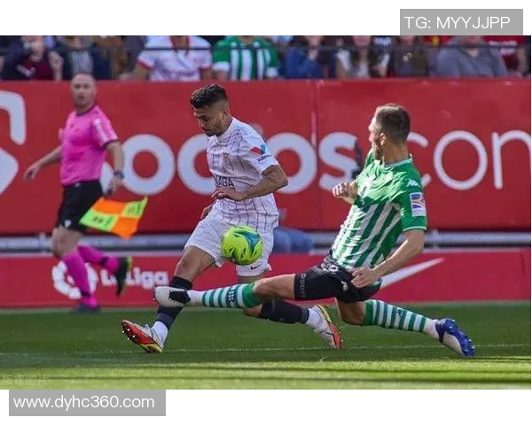 西甲焦点战波尔图大胜皇马全场沸腾瞬间回顾与分析