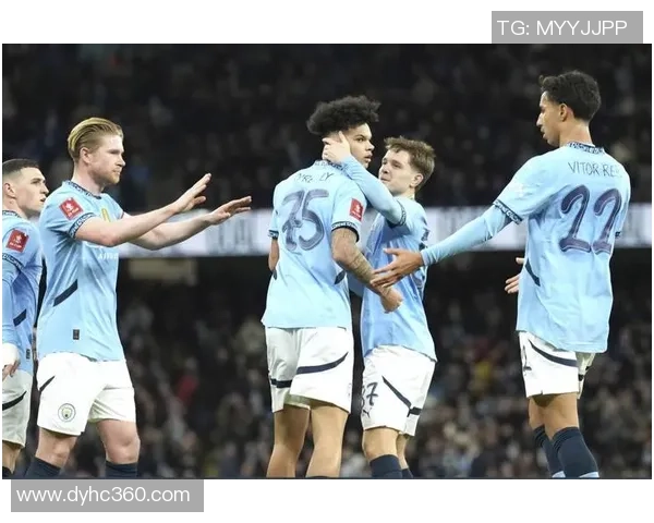 足总杯惊现冷门曼联与巴萨激战成平局神扑瞬间引发全场沸腾