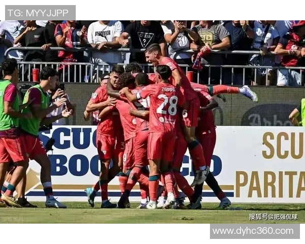 马竞友谊赛大胜国米红牌事件引发全场热议与争议