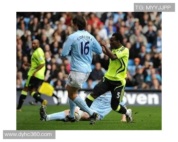 友谊赛回顾AC米兰狂胜曼城五球乌龙球成比赛转折点分析