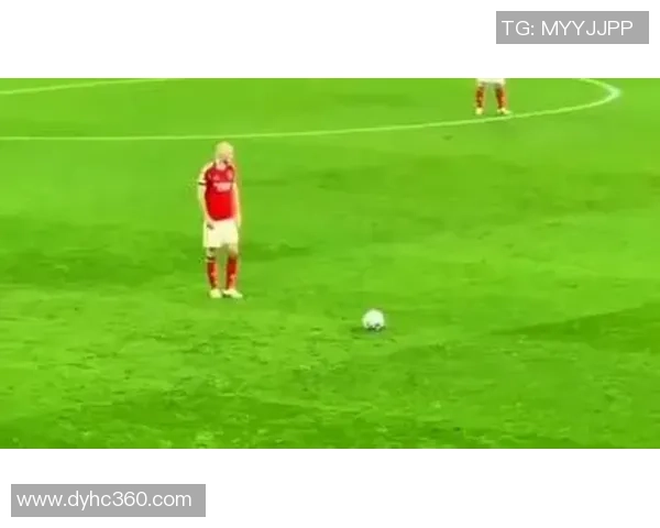 中超热刺小胜波尔图帽子戏法点燃全场激情瞬间回顾