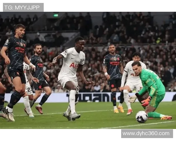 德甲激战热刺逆转国米点球大战成决胜关键全场沸腾