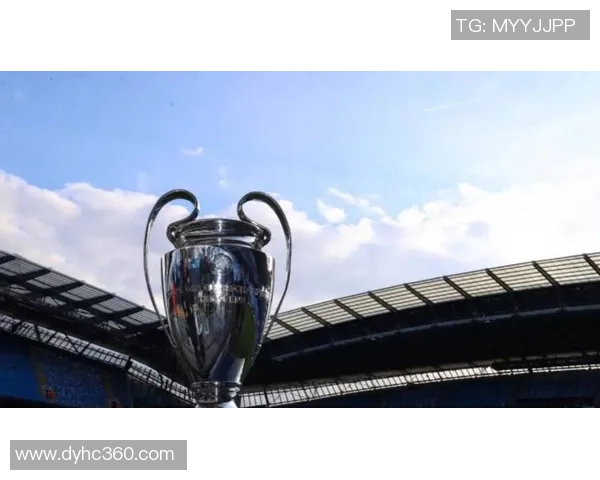 欧冠激战巴萨与莱比锡互交白卷绝杀瞬间引发全场狂欢点评分析