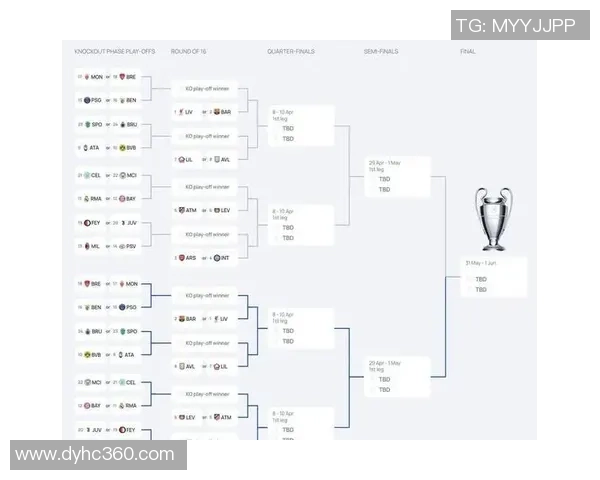 欧冠精彩对决曼城3-0马竞神扑瞬间成比赛转折点赛后深度解析