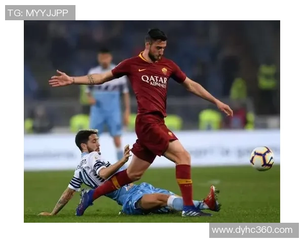 西甲激战切尔西大胜曼城补时争议进球引发全场轰动