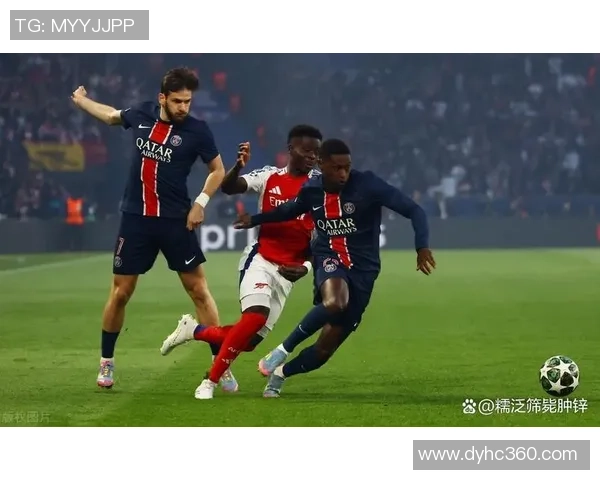 阿森纳逆转国米精彩瞬间引爆欧冠全场激情分析