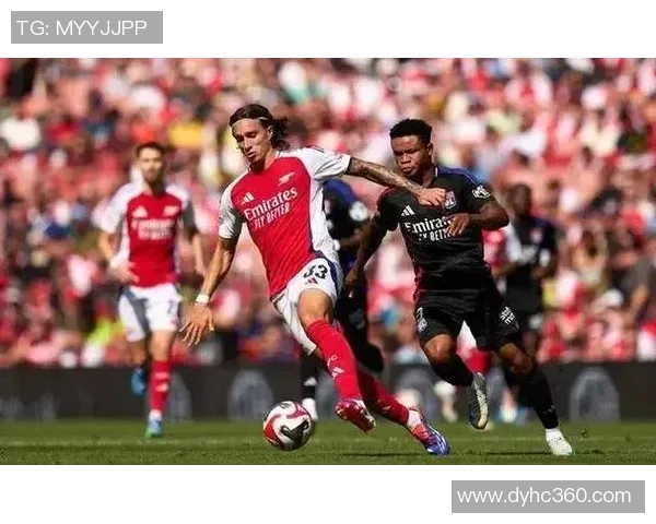 欧联杯精彩对决尤文图斯完胜阿森纳红牌事件引发全场热议与十大进球回顾