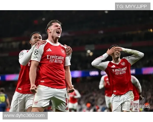 西甲惊天逆转阿森纳5球狂胜曼城战术解析引发热议