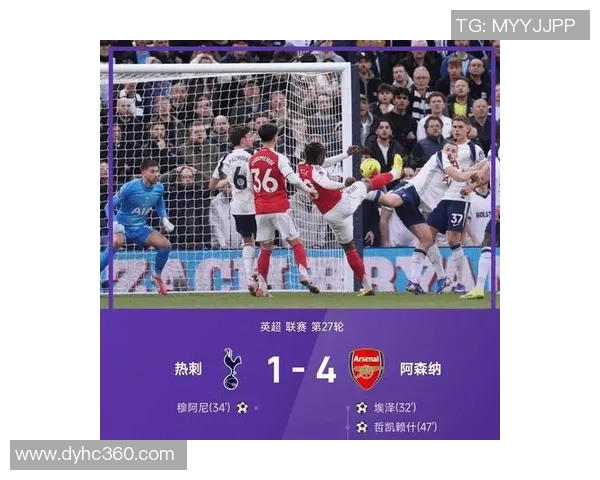 阿森纳与巴萨友谊赛激战四三补时绝杀瞬间点燃全场激情